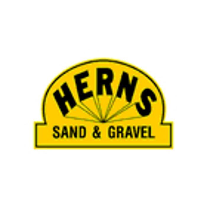 Herns Sand & Gravel