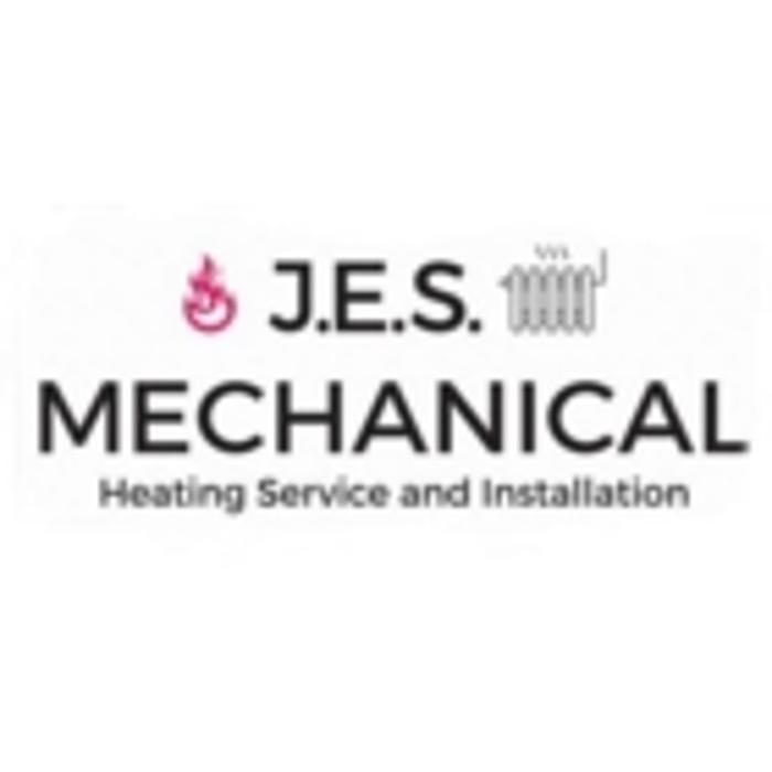 JES Mechanical Heating and Installation
