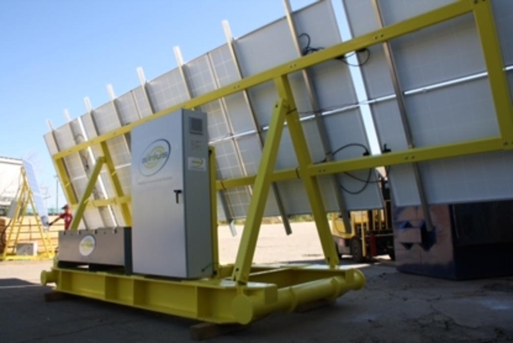 Underpressure Welding