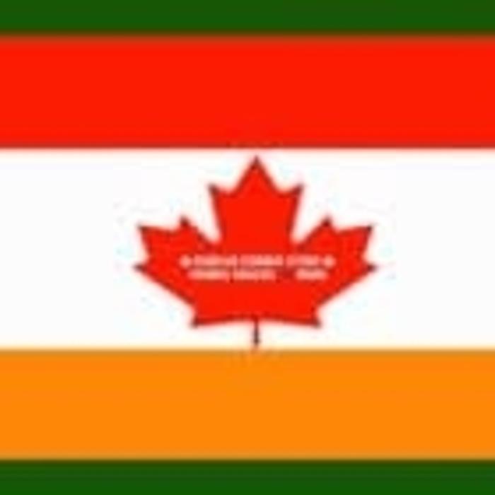 Duncan Corner Store/DCS'S CHICKEN