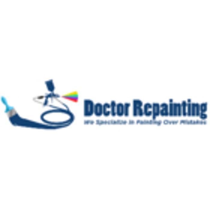 Doctor Repainting Inc