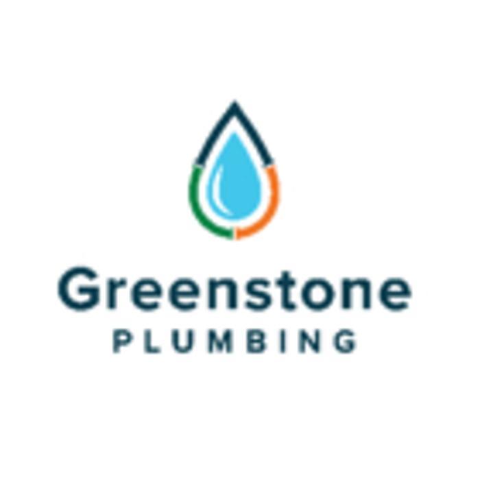 Greenstone Plumbing & Heating