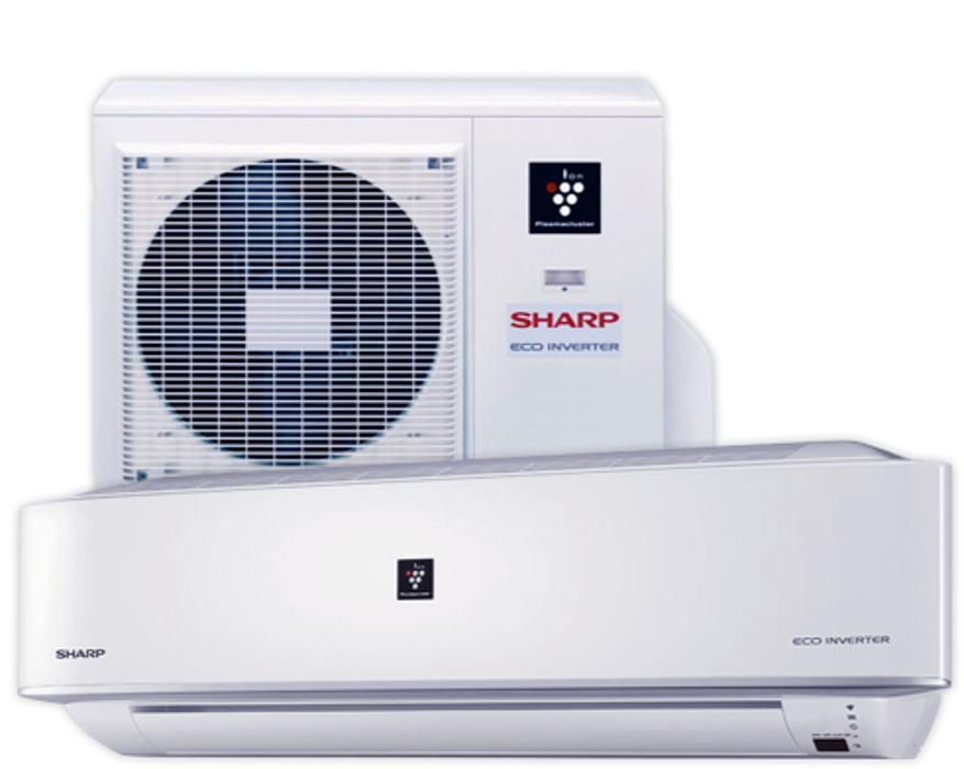 Tempstar Produits De Chauffage Et De Climatisation
