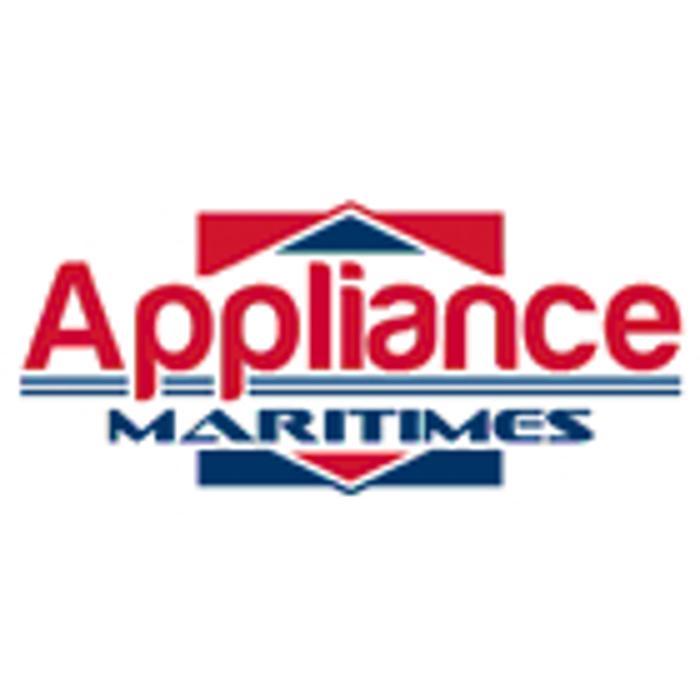 Appliance Cash & Carry