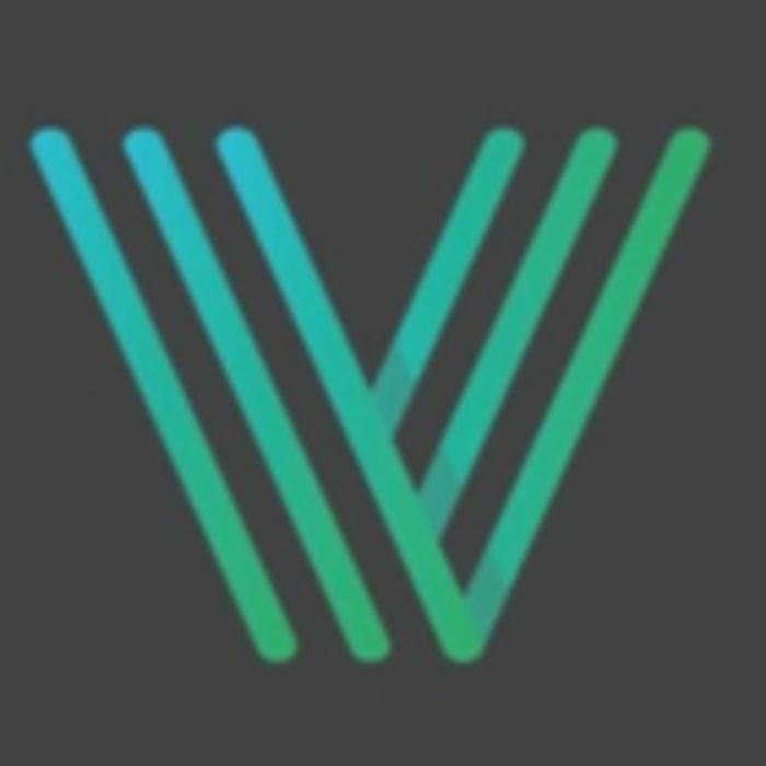 Veronique Vidal Avocate