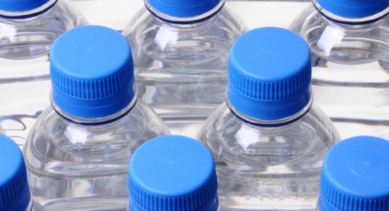 PKE Water Store & More