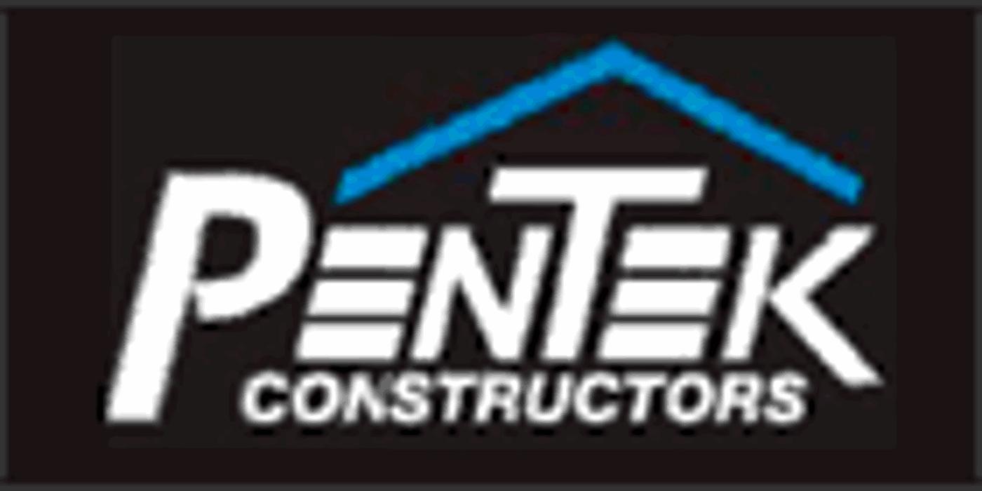 T Pentek Constructors