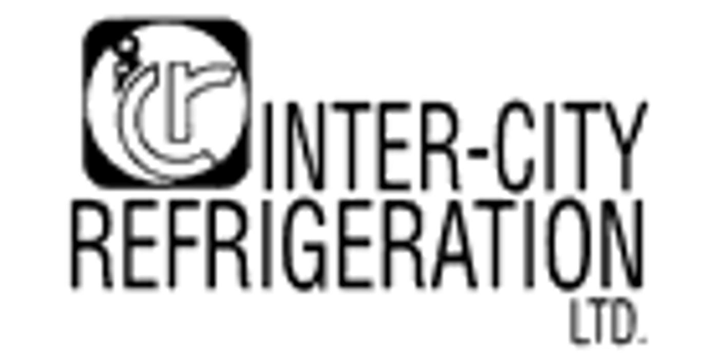 Inter-City Refrigeration Ltd