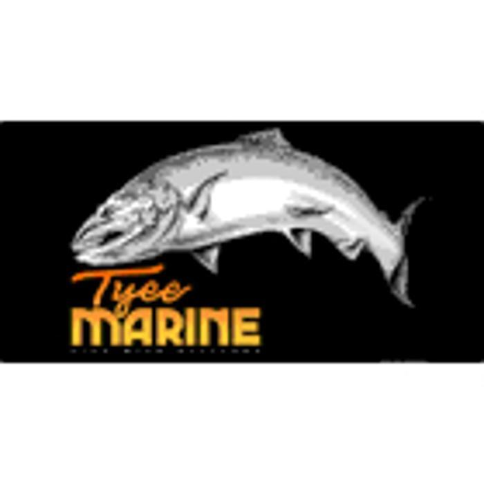 Tyee Marine & Fishing Supplies
