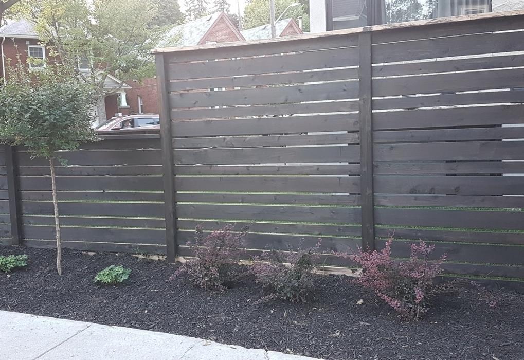 Elmvale Landscaping & Contractors