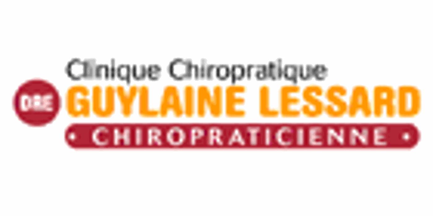 Lessard Guylaine Dr