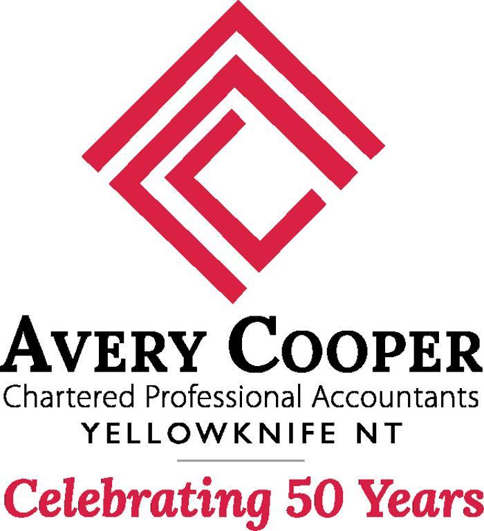 Avery Cooper & Co. Ltd.