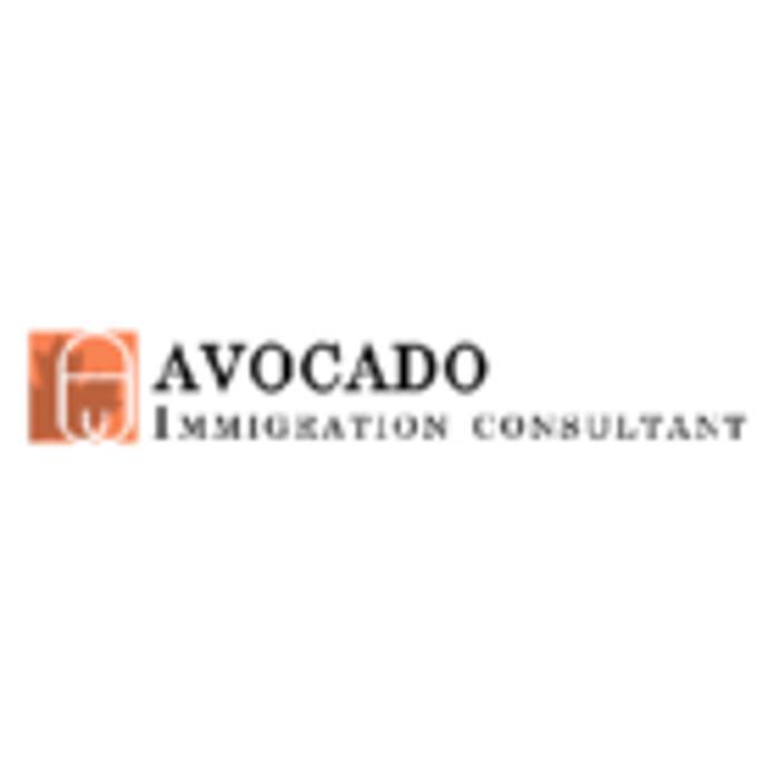 Avocado Immigration Consultant
