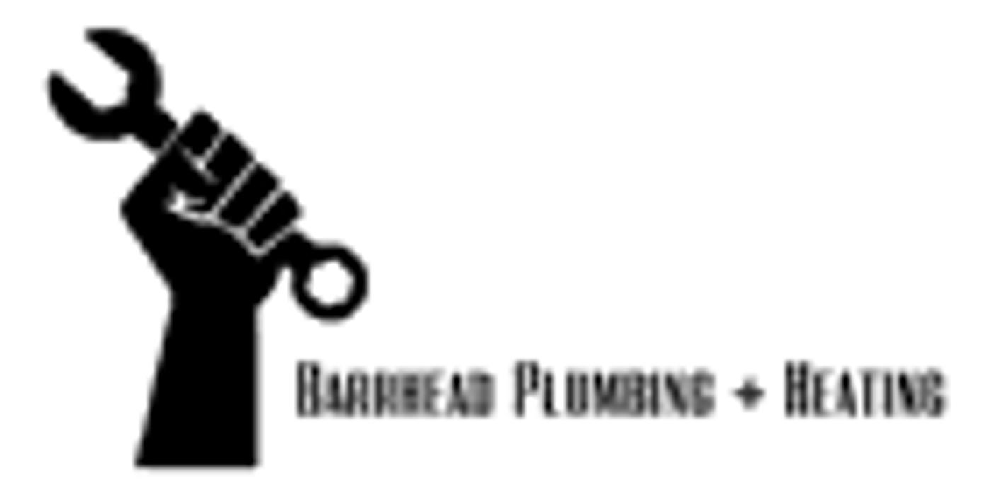 Barrhead Plumbing & Heating