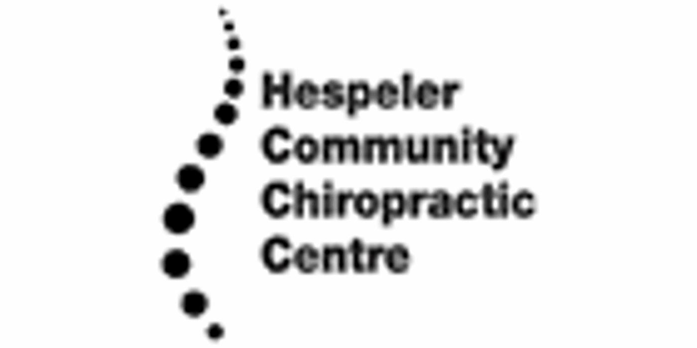 Hespeler Community Chiropracti