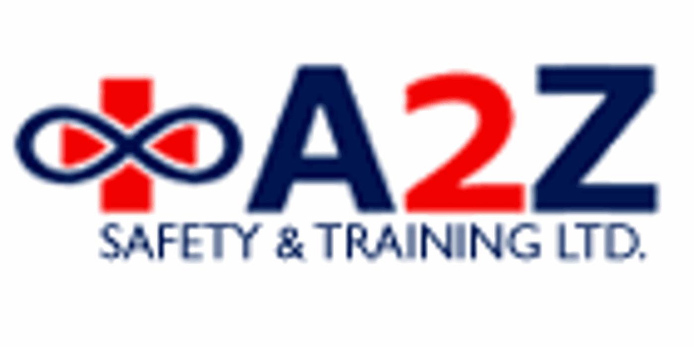 A2Z Safety & Training Ltd