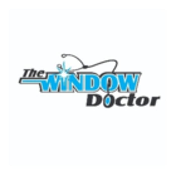 The Window Doctor