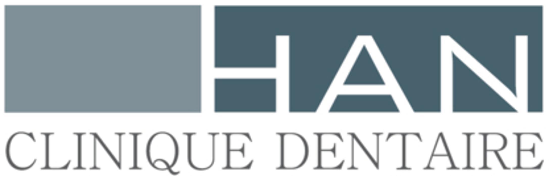 Clinique Dentaire Han Inc