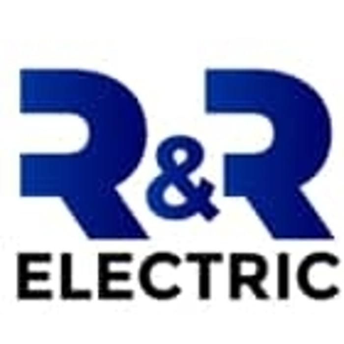 R&R Electrical Installation Ltd
