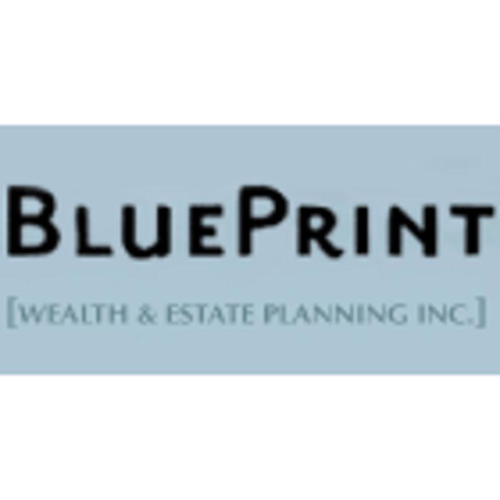 Blueprint Wealth & Estate Planning Inc