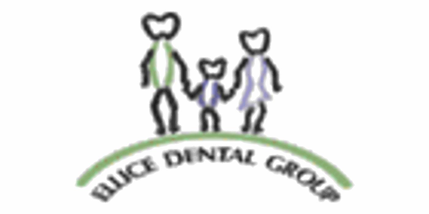 Ellice Dental Group