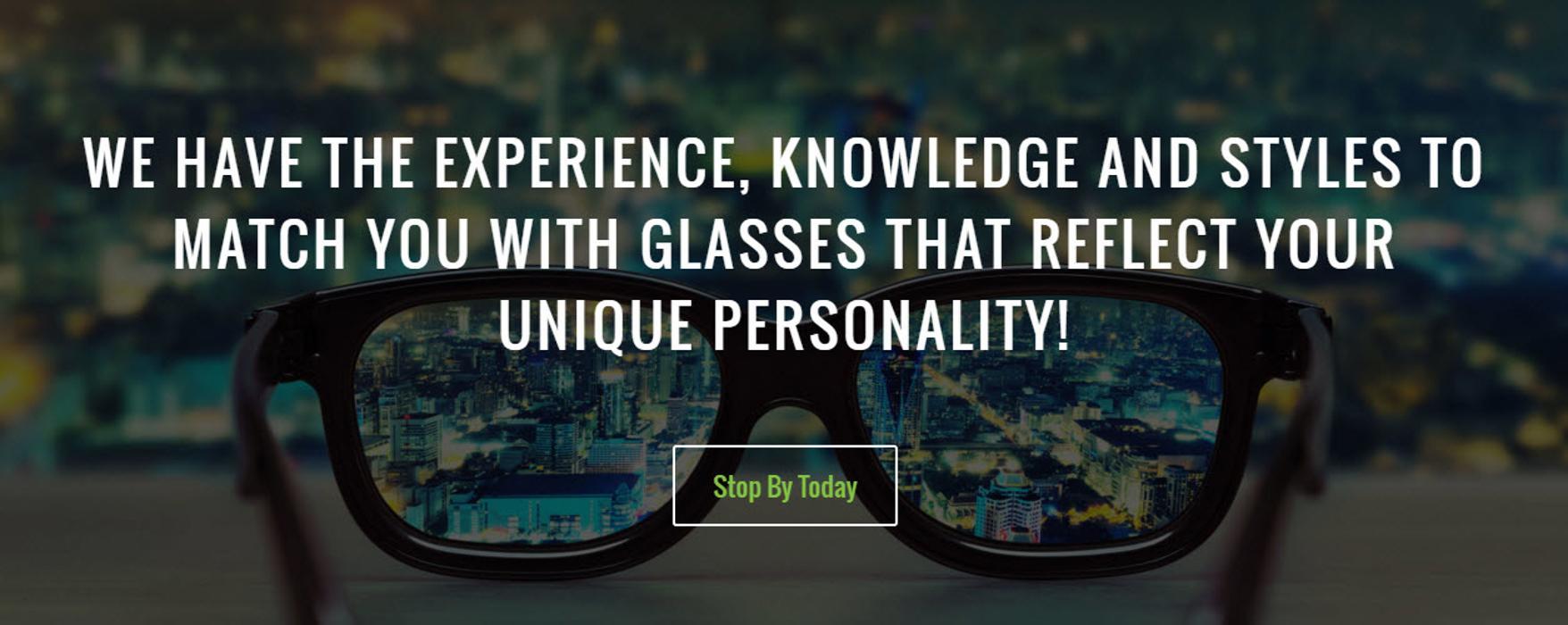 Station Street Eyecare