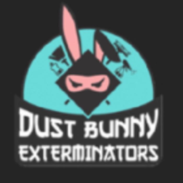 Dust Bunny Exterminators - Professional Cleaning