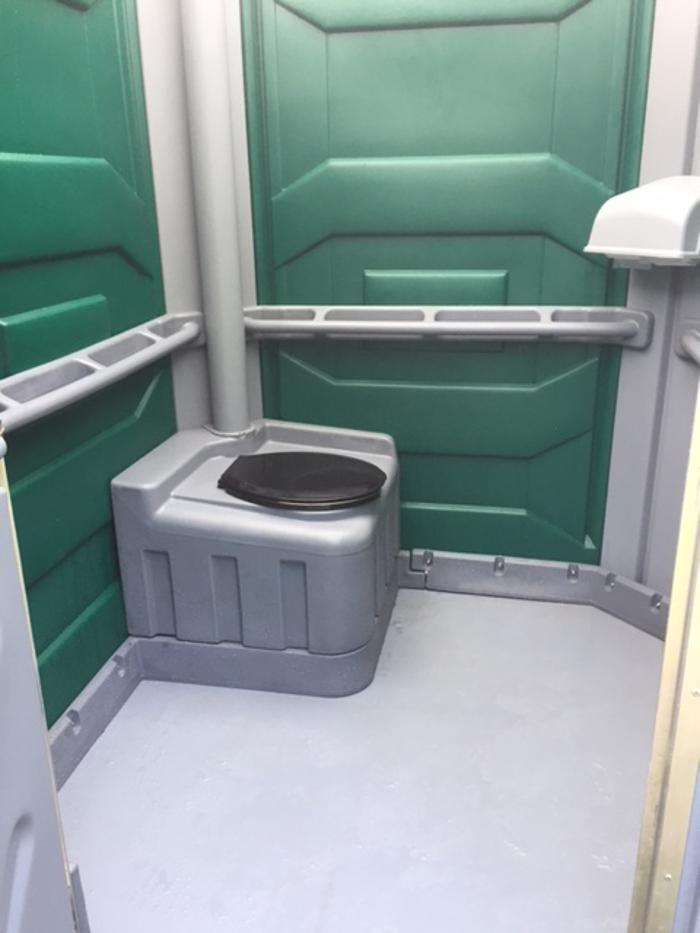 Paterson Septic & Hydrovac Service