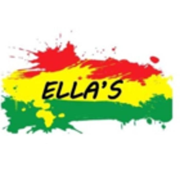 Ella's