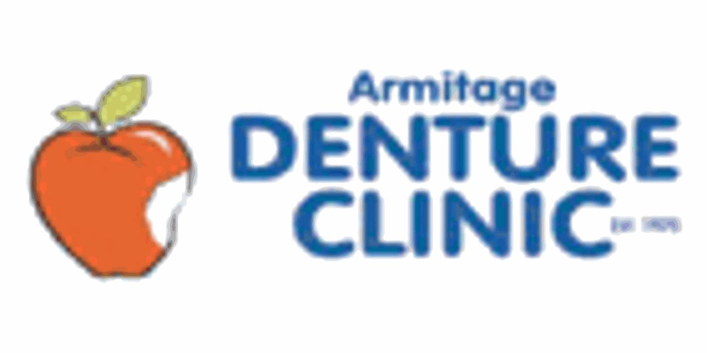 Armitage Dentrue Clinic