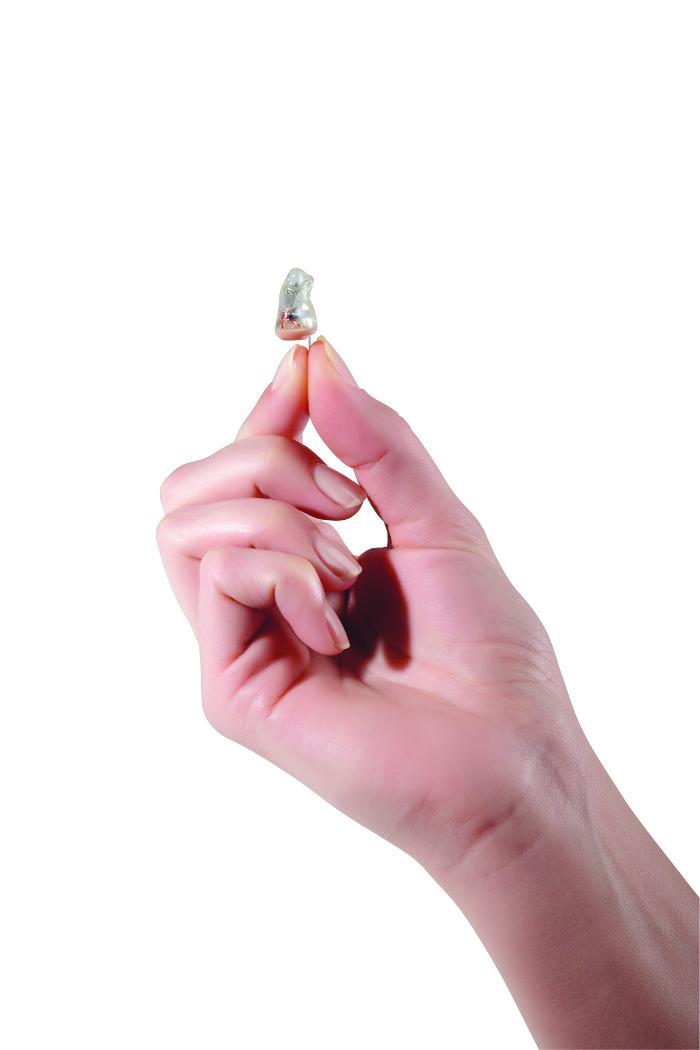 Lethbridge Hearing Centre