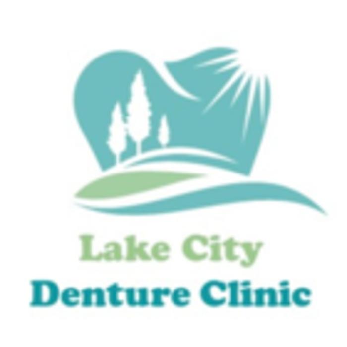 Lake City Denture Clinic