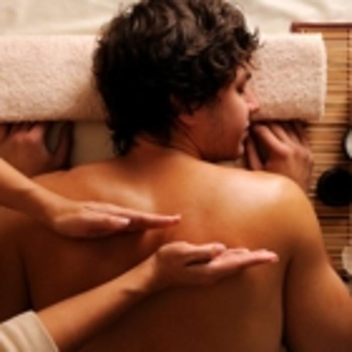 Wrobel Massage Therapy