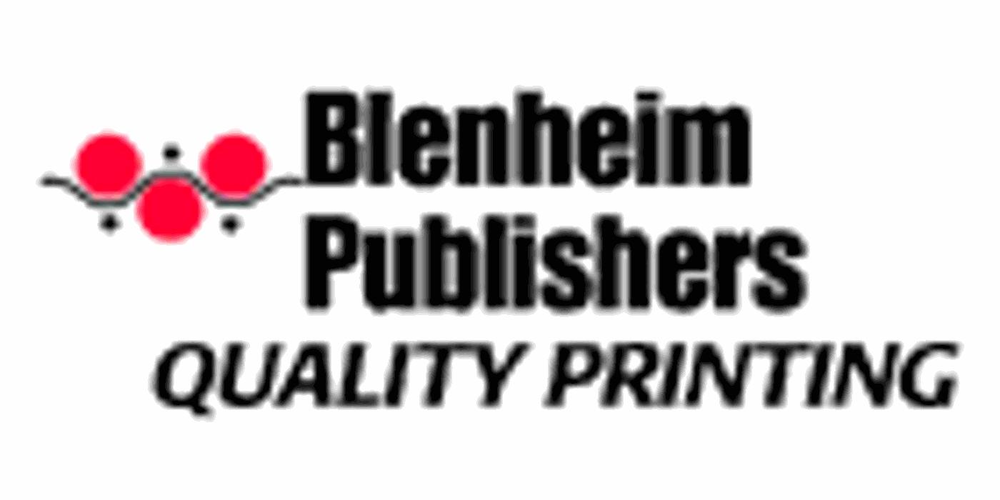 Blenheim Publishers