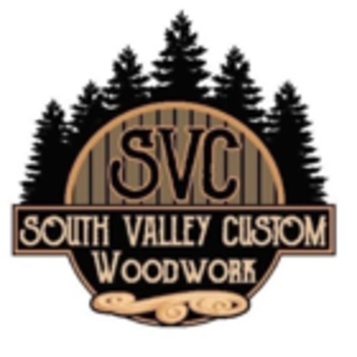 South Valley Custom Woodwork