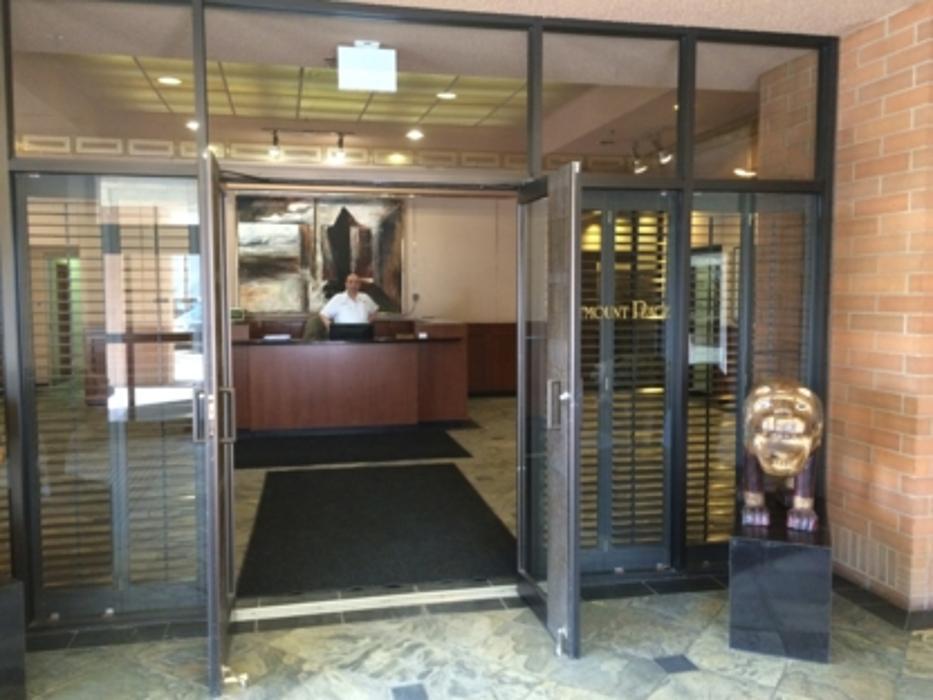 Alberts & Associates