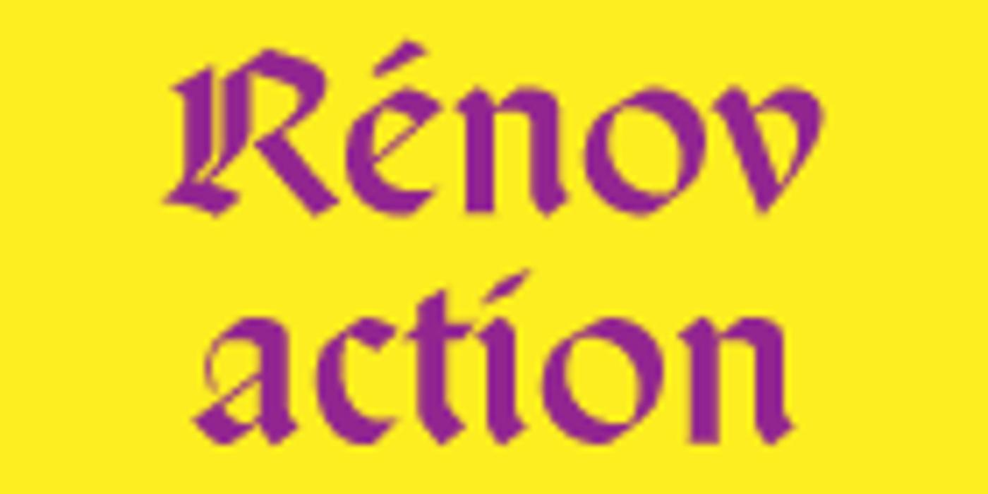 Portes de Garages Martin Noel Inc.