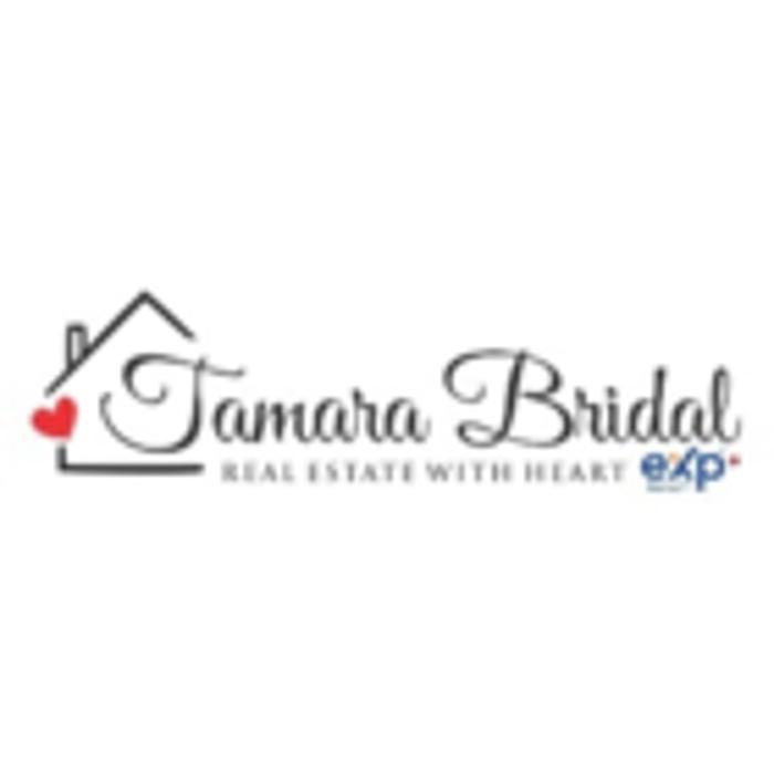 Tamara Bridal Personal Real Estate Corporation - eXp Realty