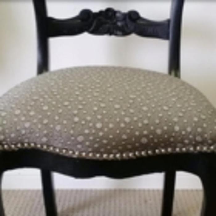 Fields Furniture & Fabrics