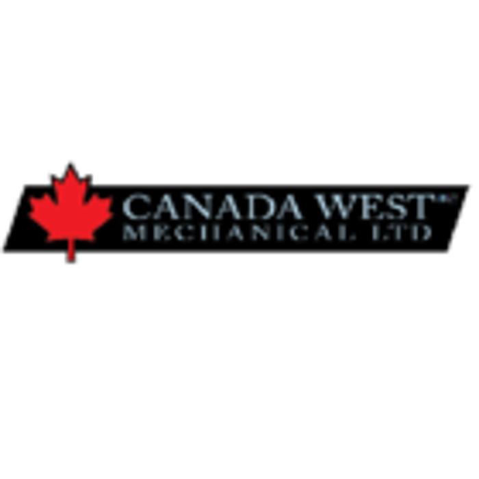 Canada West Mechanical Ltd