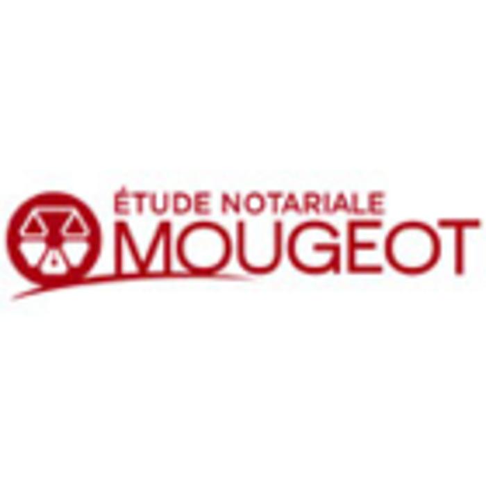 Etude Notariale Mougeot Inc