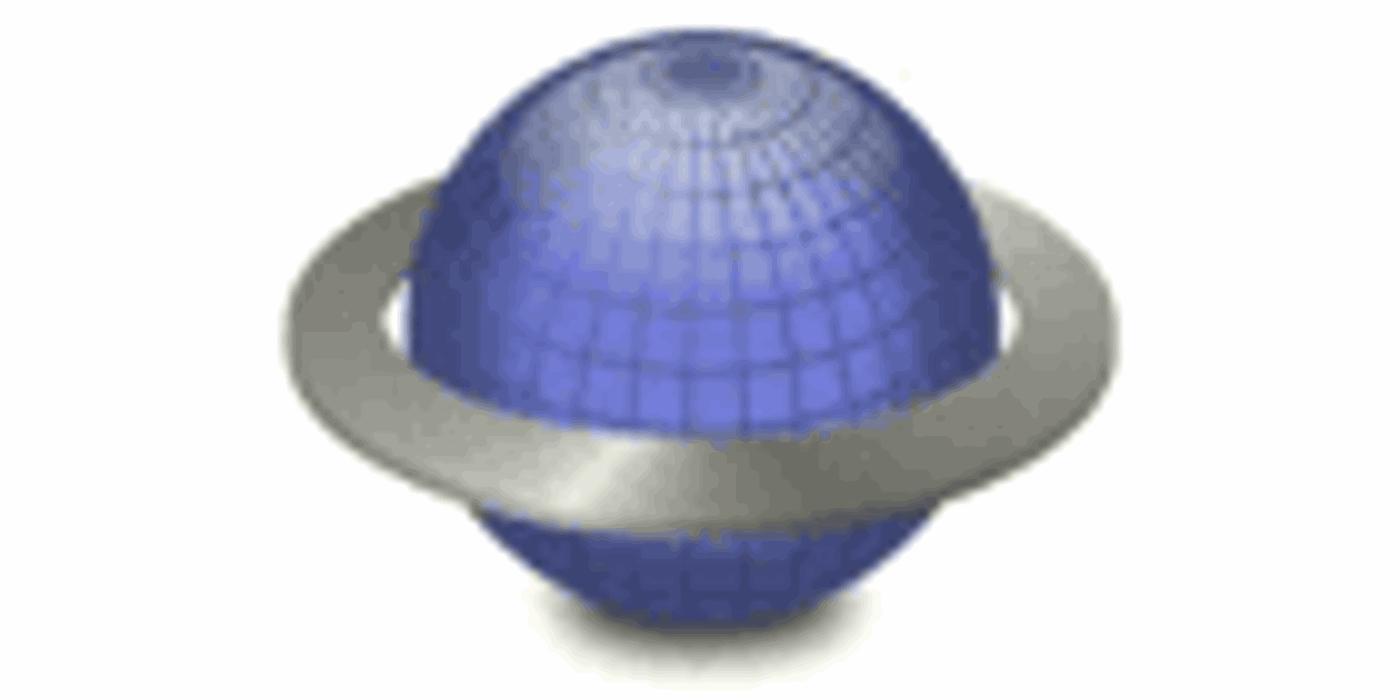 Specialty Alloys & Stainless Ltd