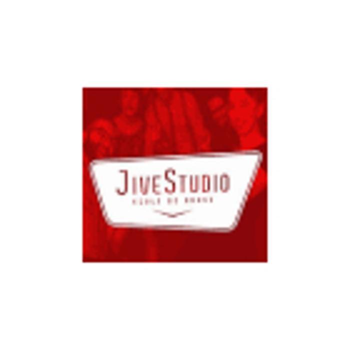 Jive Studio