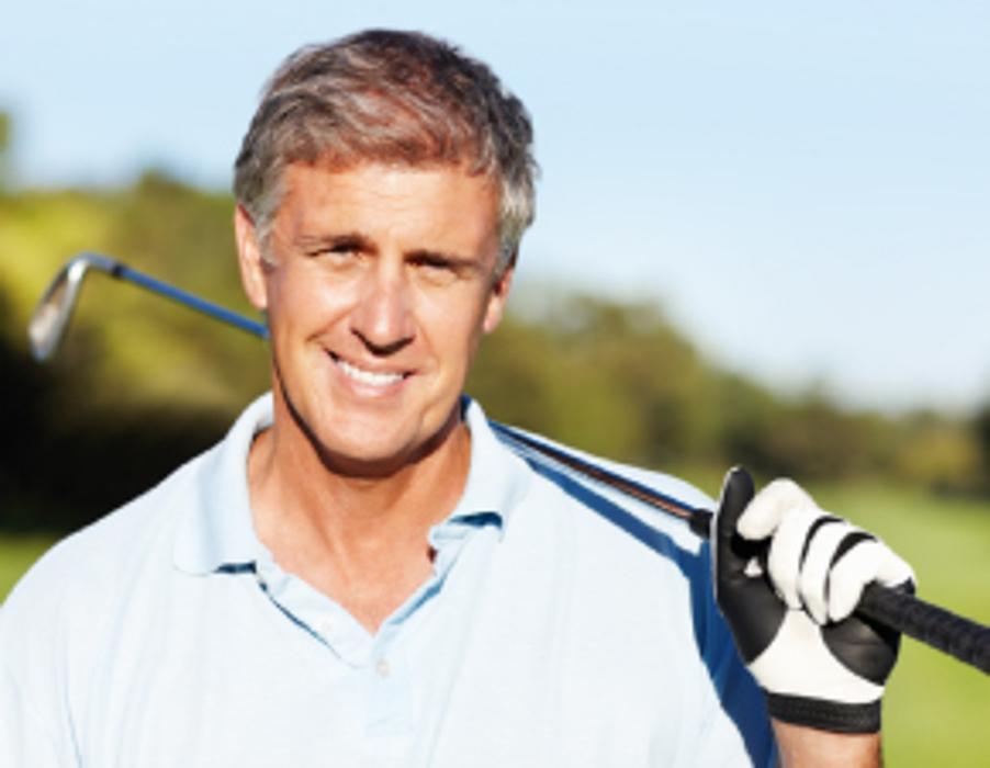 Frank Odorico Denture Clinic