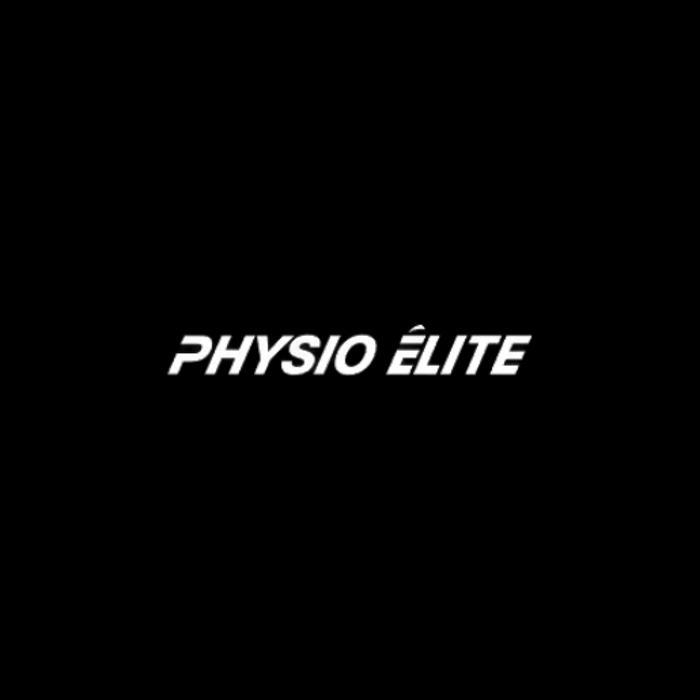 Physio Élite - Physiothérapie