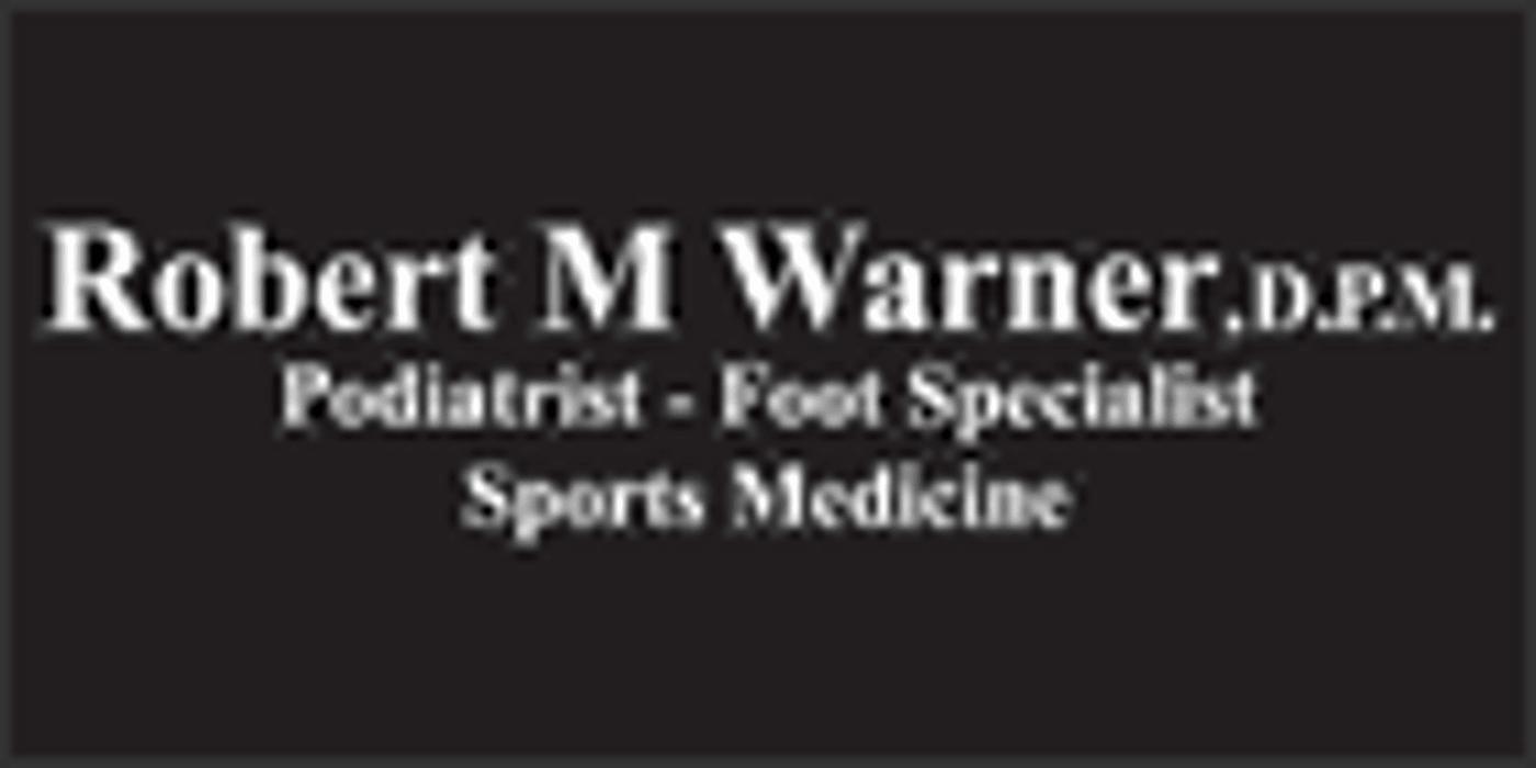 Warner