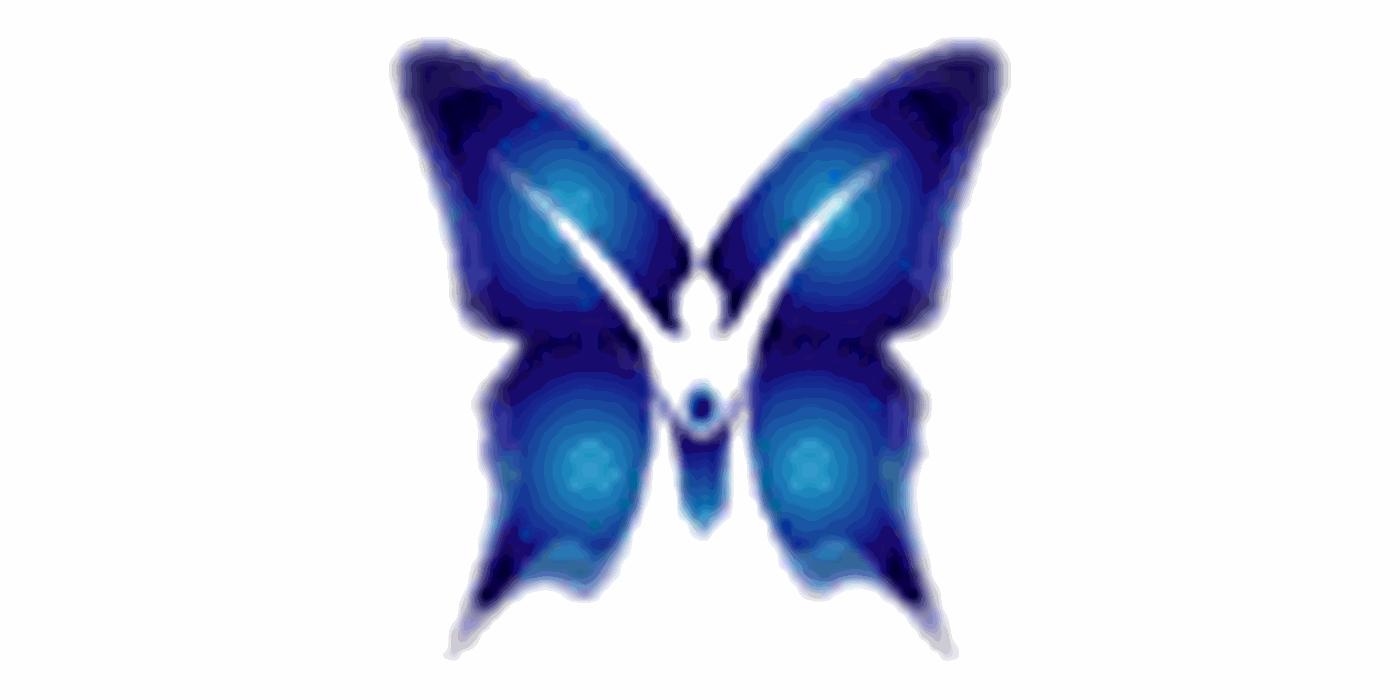 Dr Margaret Savage Crisis Centre