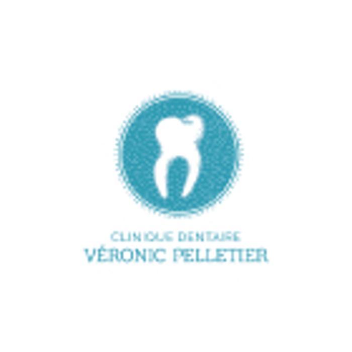 Clinique Dentaire Véronic Pelletier