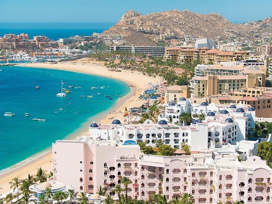 Alberni Twin Travel & Cruises