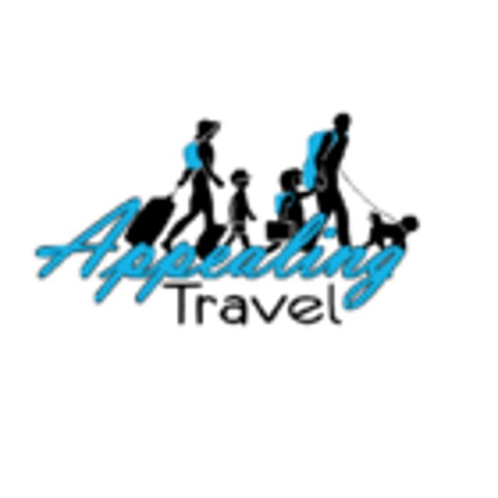 Appealing Travel With Loreen